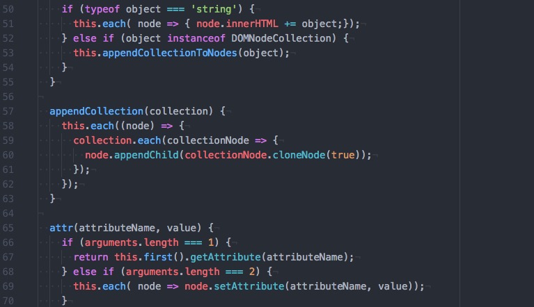 J Andry Quinn Andry Github - Ultra HD Full HD Colorful Backgrounds | Free Download
