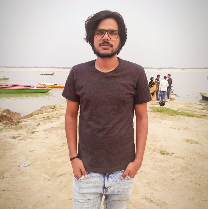 Deepakg1105 Deepak Kumar Gupta Github - Elegant Geometric Picture - Desktop