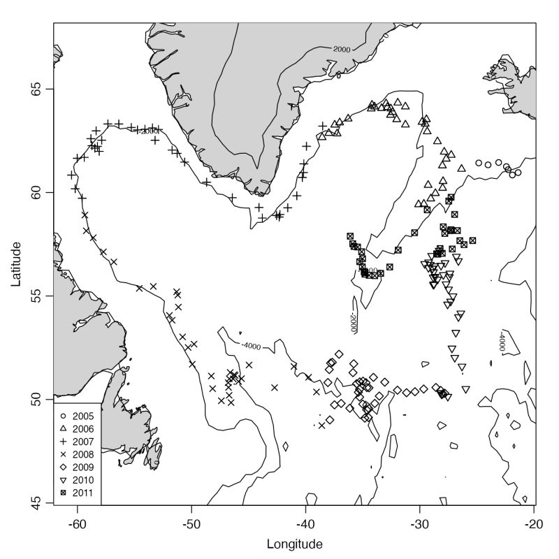 Plot A Topo Object Plot Topo Method Oce - Download Ultra HD Mountain Design | Mobile