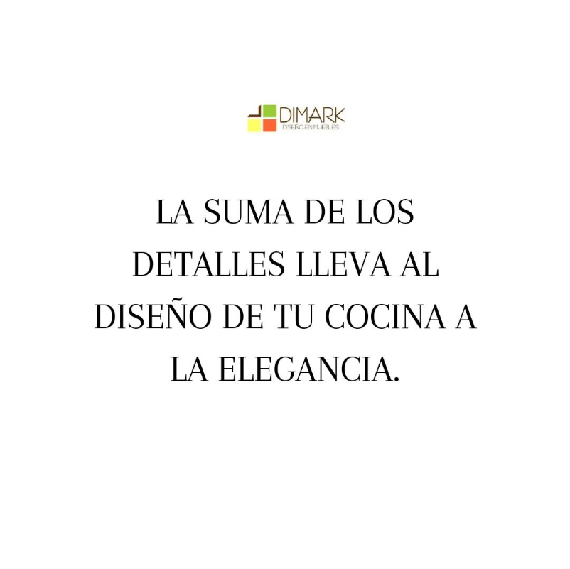 Dimark mensaje 2