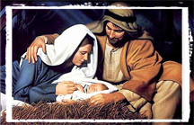nativity