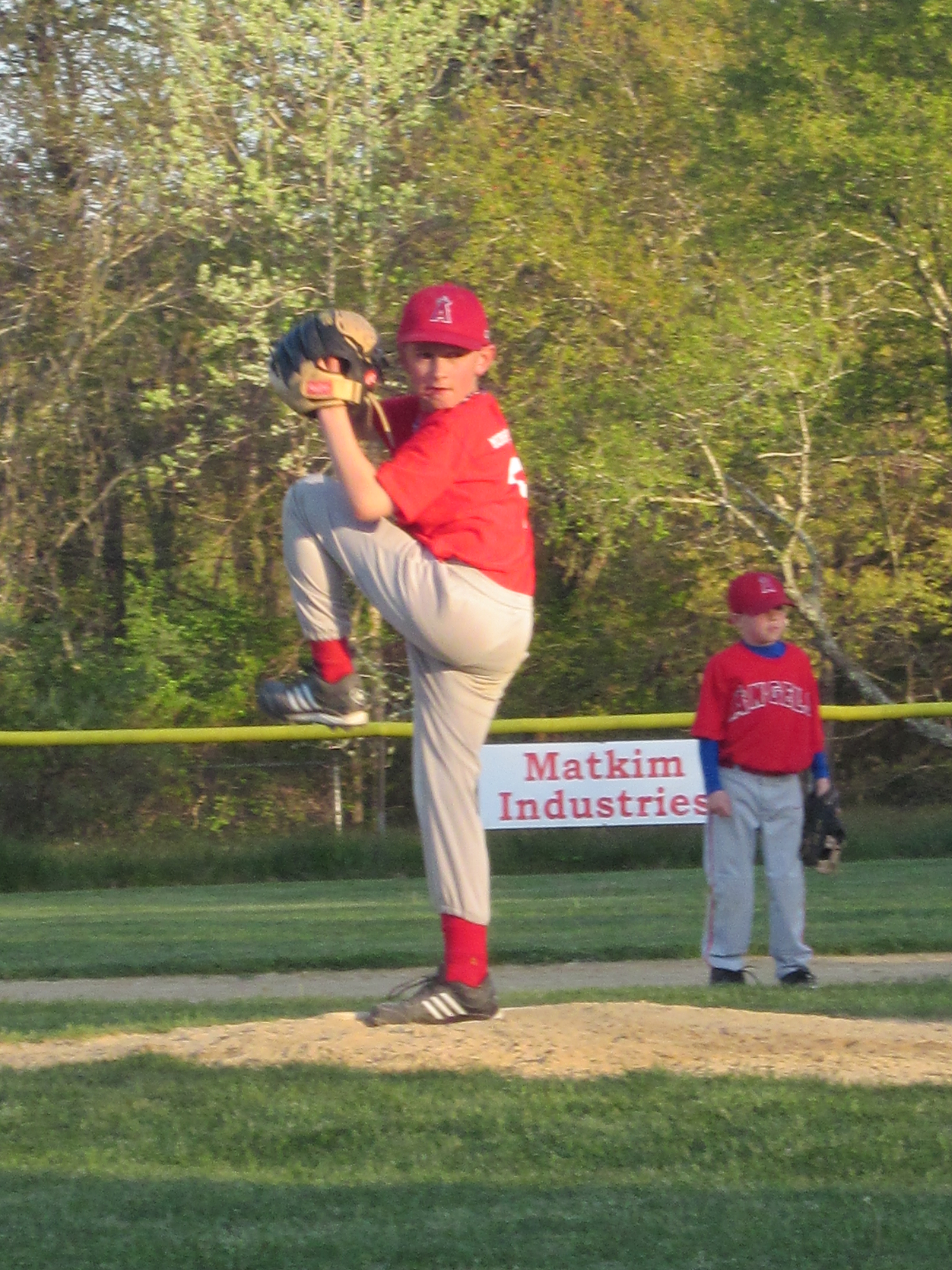 joe-pitching