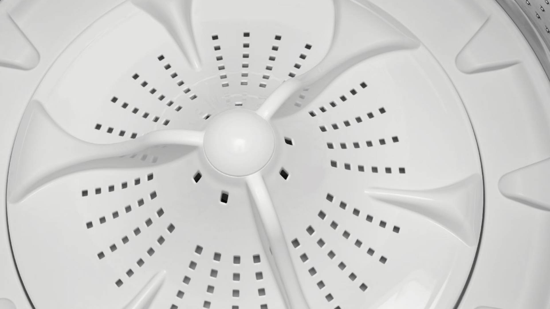 Whirlpool Cabrio Washer Filter 