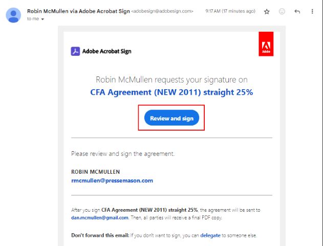 Adobeacrobatsign Adobe Acrobat - Geometric Picture Collection - HD Quality