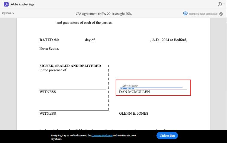 Adobeacrobatsign Adobe Acrobat - Premium Nature Wallpaper Gallery - HD