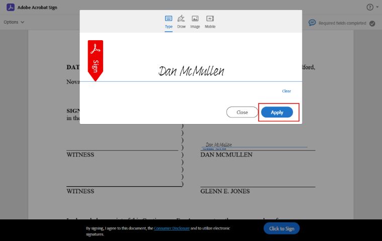 Adobeacrobatsign Html - Mountain Illustrations - Beautiful Retina Collection