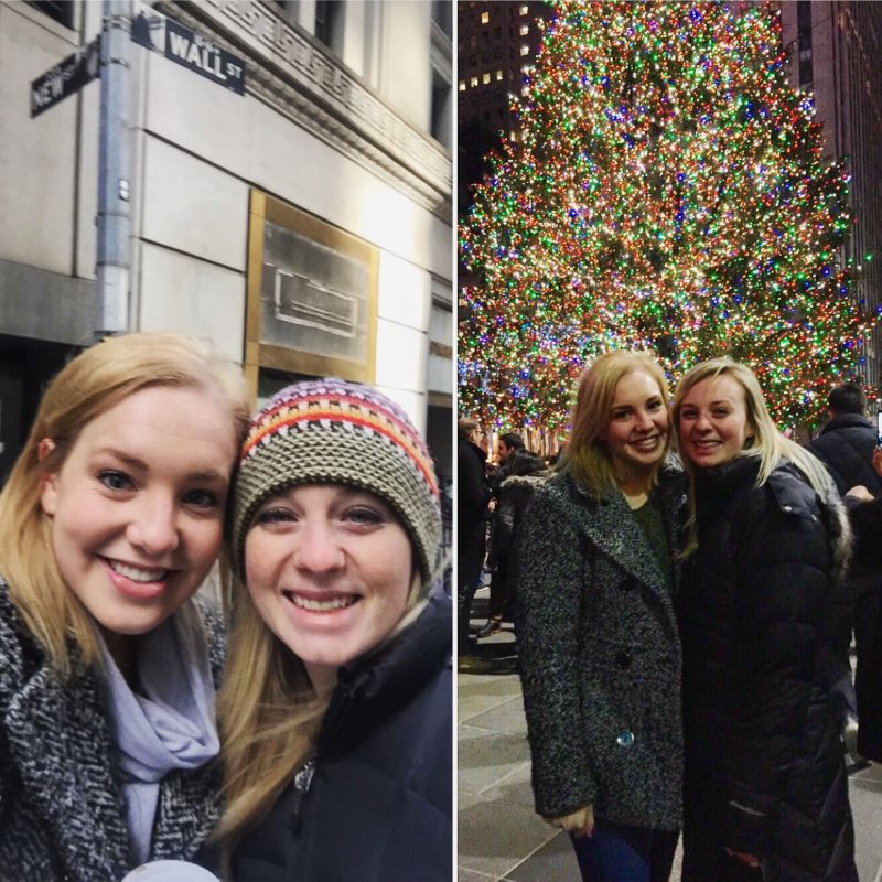 Connect With Me Inspired With Danni - Perfect HD Landscape Images | Free Download