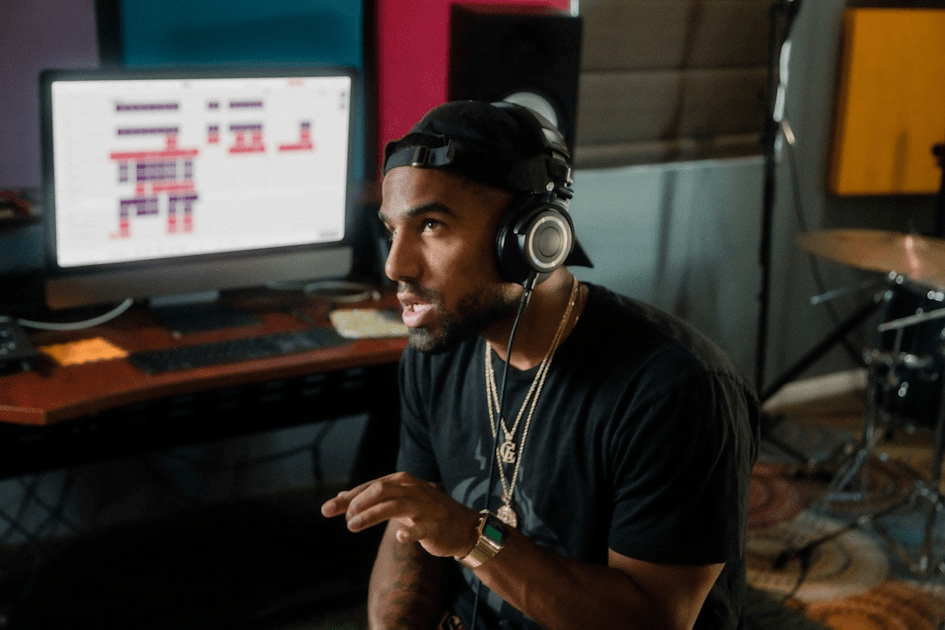 Insights into the Music Industry