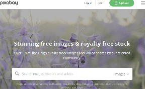 If you don’t run a site that relies too heavily on current events or tech, nos might have exactly what you need. Where To Get Free Royalty Free No Copyright Images Free For Commercial Use No Attribution Required Images Pictures Photos Icons Videos Etc Blog D Without Nonsense