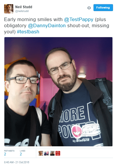 testbash_03