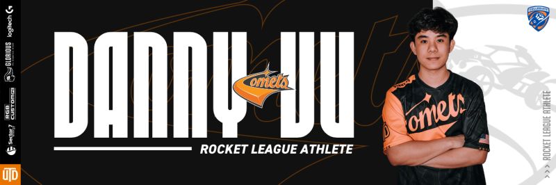 Danny Vu - Landscape Backgrounds - Elegant High Resolution Collection