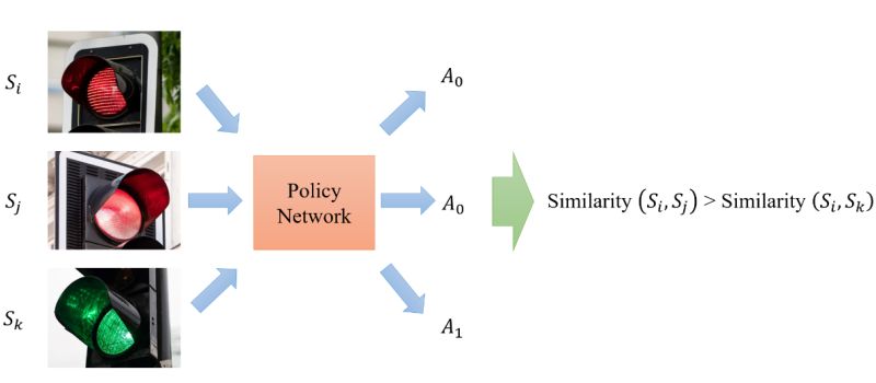 Liu Ting Ting Github - 4K Space Arts for Desktop