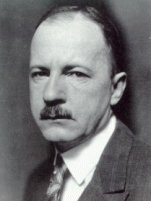 Kleist