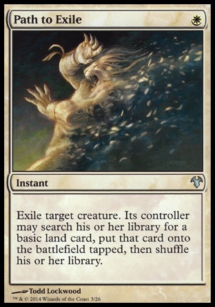 Cube Archetype The Taxman Cometh (WB) Danny's World of Stuff Cube Archetype The Taxman Cometh (WB) Danny's World of Stuff
