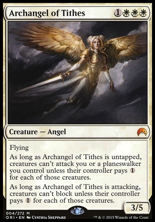 mtg taxes cards One Piece TCG: Legacy of the Master Booster Box [OP-12] main image 1