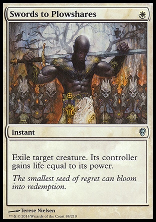 mtg kamigawa neon dynasty art cards Atsushi, the Blazing Sky 2 Art Card [Kamigawa: Neon Dynasty Art Series] main image 0