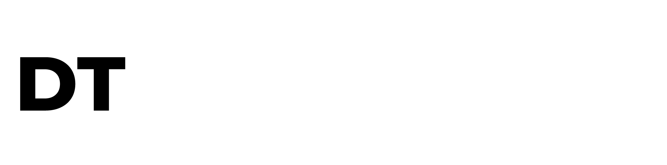 Danny Twieg