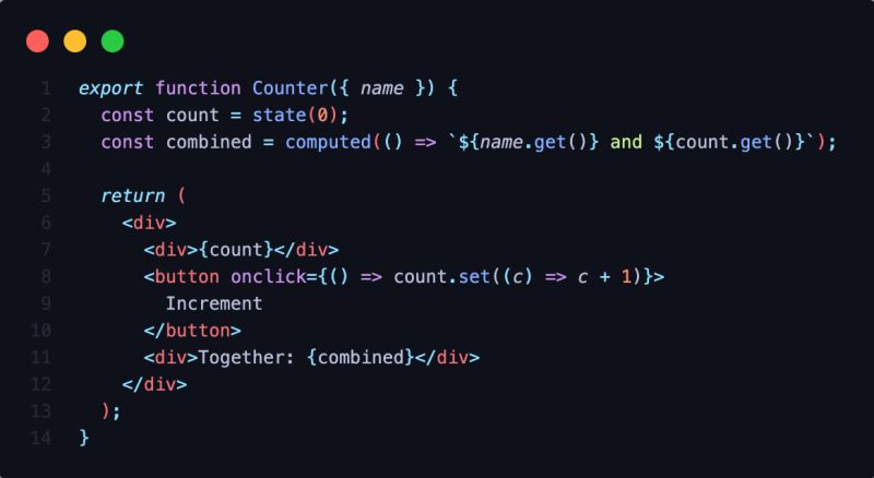 You Sine Github - Perfect High Resolution Colorful Images | Free Download