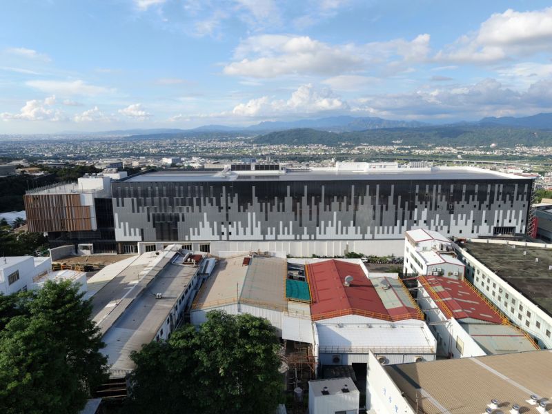 Rainscreen Cladding Danpal - Elegant Vintage Picture - HD