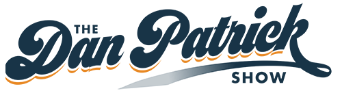 Breaking Down the Buffalo Bills Press Conference: What Went Wrong? (2026)