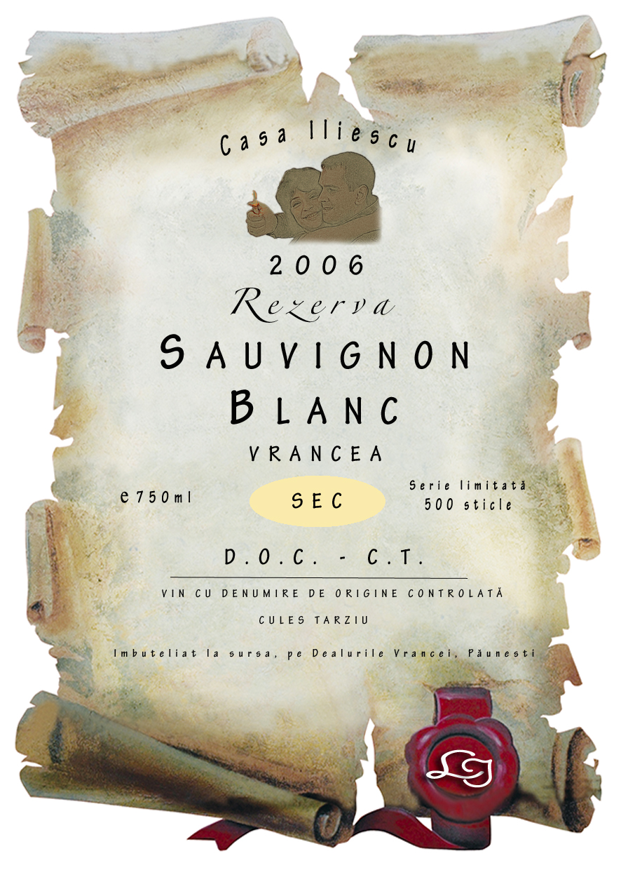 Vizitiu lucian (rain man) · ❤ felicitari !! Eticheta De Vin D Fumusetea Unei Clipe