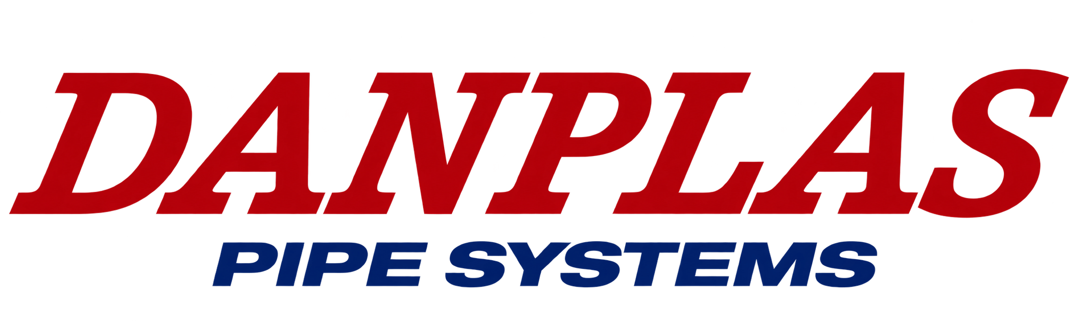 Danplas Pipe Systems