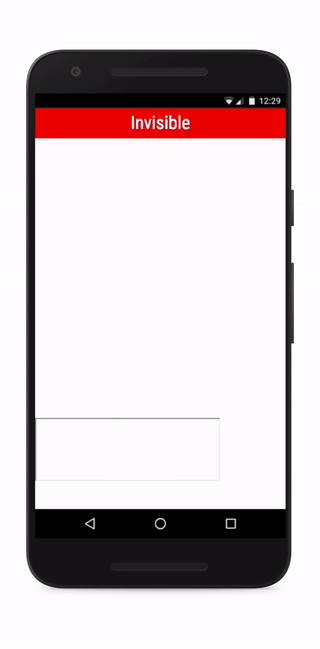 Tomorrow’s web, today