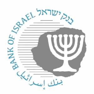 לוגו