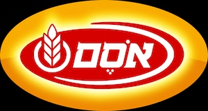 לוגו אסם