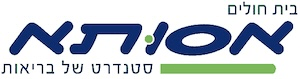 אסותא מרכזים רפואיים