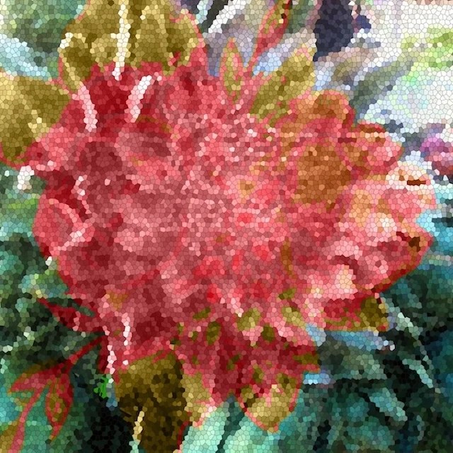 ציורים מקוריים למכירה | גלו יצירות אמנות ייחודיות