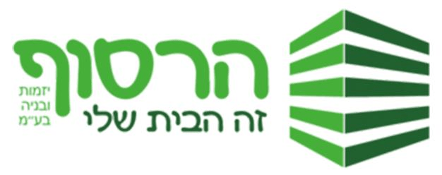לוגו לקוח