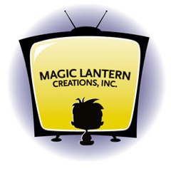 MLC_Logo_WHITE_Small