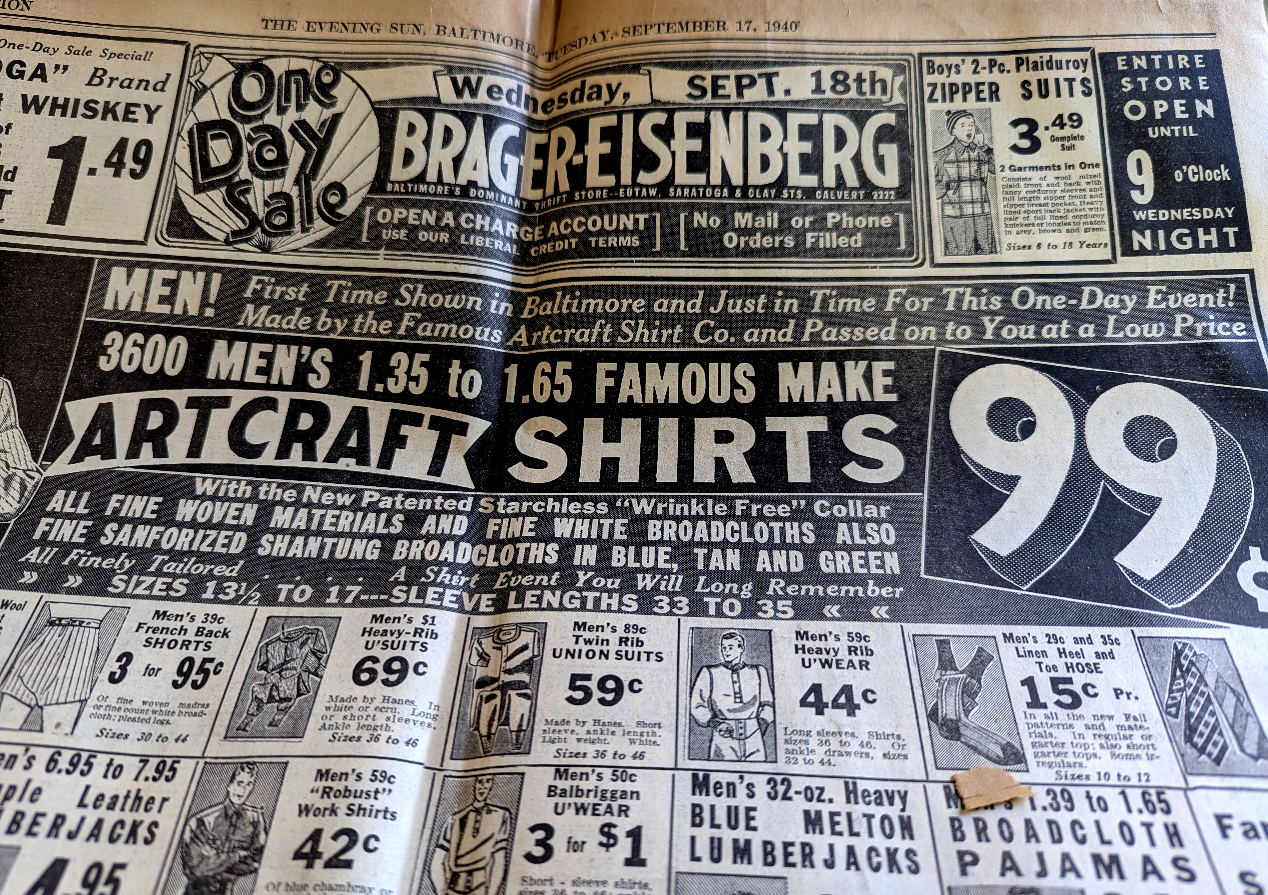 ads6.jpg?fit=1200,847&ssl=1&w=640