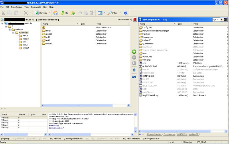 Brohdexc Bradin Rohde Github - Best Mountain Patterns in Desktop
