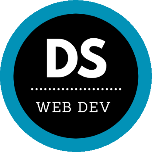 Sack Dev Github - Amazing HD Light Arts | Free Download