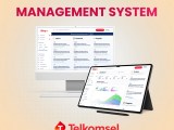 Solutions Dans Multi Pro