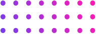 shape_3.png