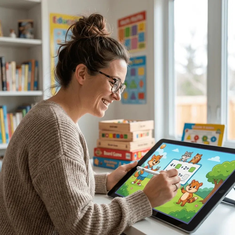 Small Games and Interactive Experiences That Keep People Engaged