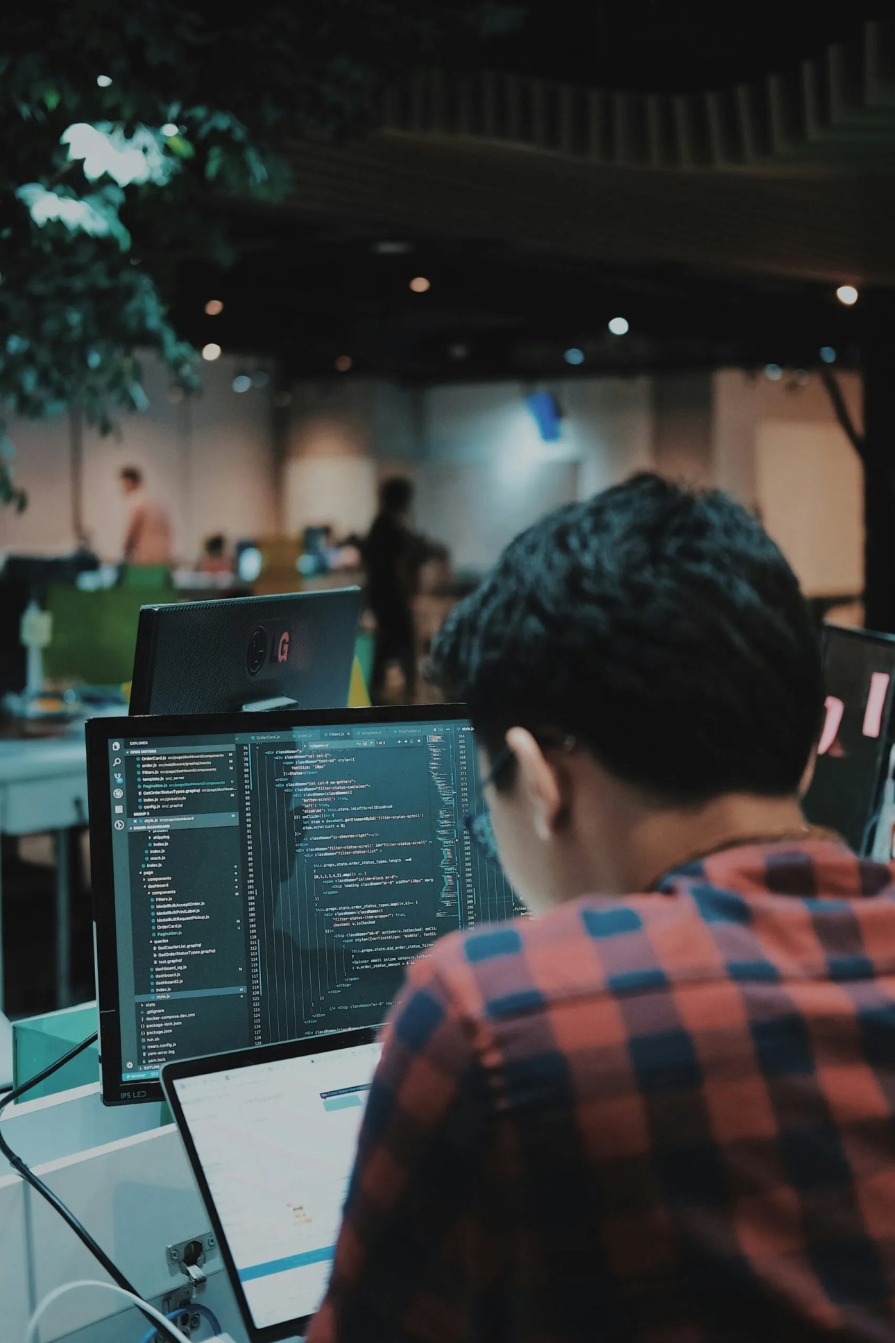 WordPress & AI Add-ons