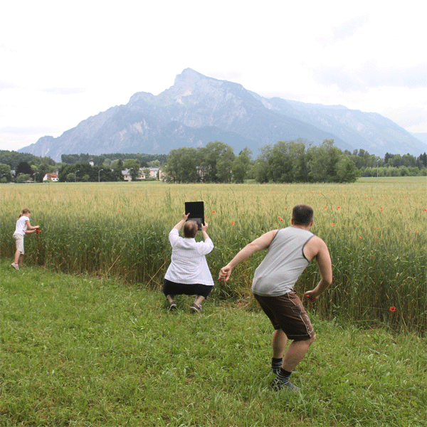 Sound of Music