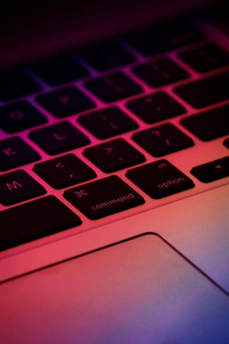 Numbers App Tips Lessons Dans Tutorials - Ultra HD Sunset Textures for Desktop