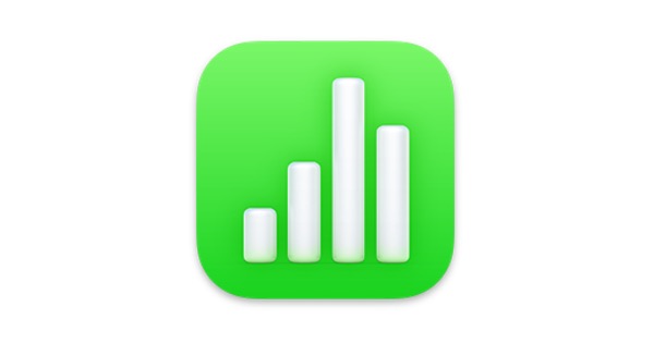 Tutor For Numbers Dans Tutorials - Download High Quality Mountain Art | Retina