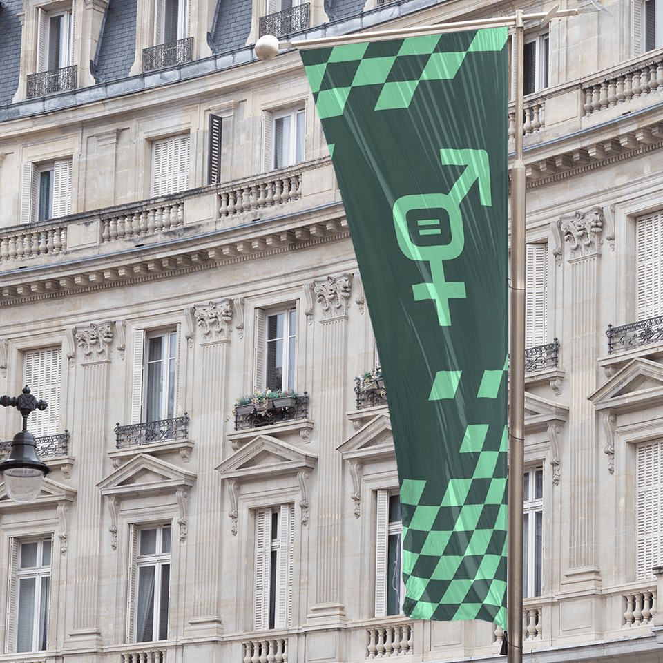 SK_flag.webp