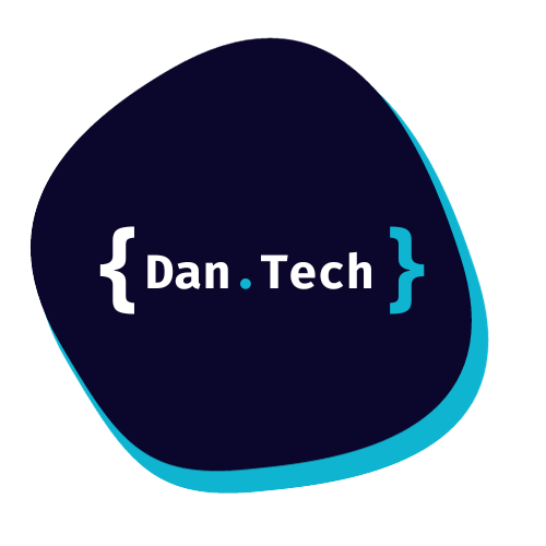 Dantech Apps On Google Play - Best Geometric Patterns in Desktop