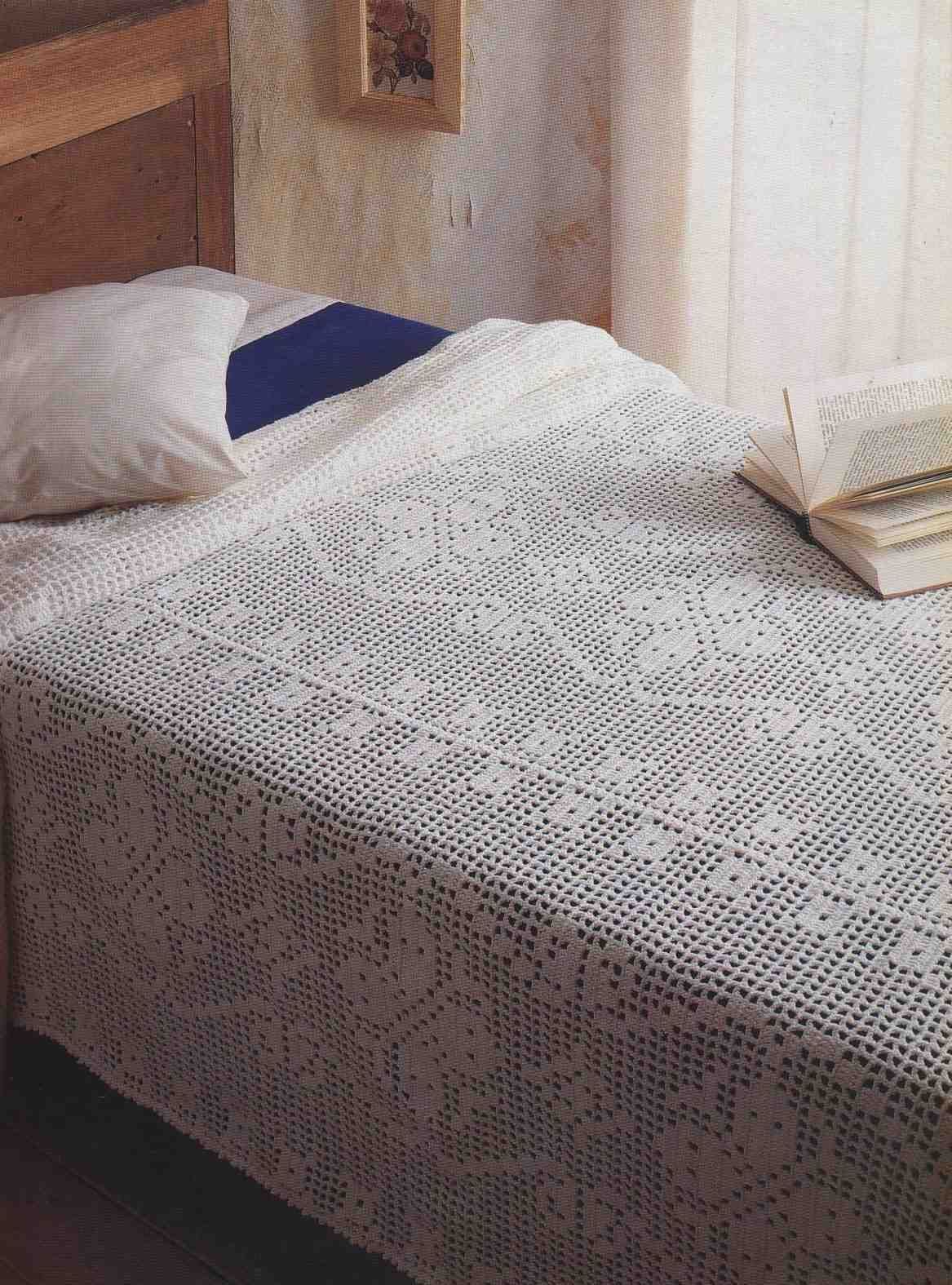 Etamin Tablo Modelleri Hobi El Isleri