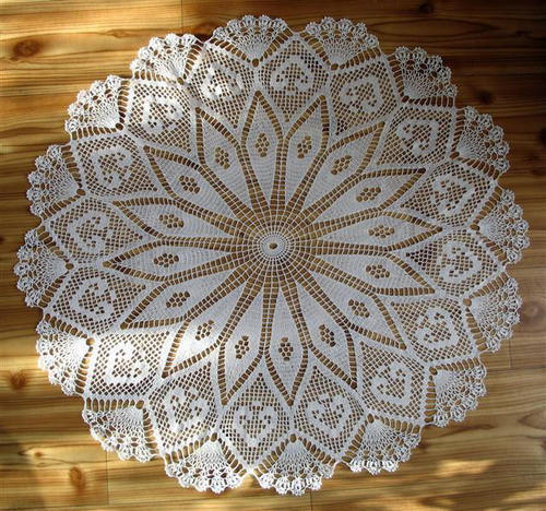 Yatak Odasi Danteli Yapimi Kendineyap Com