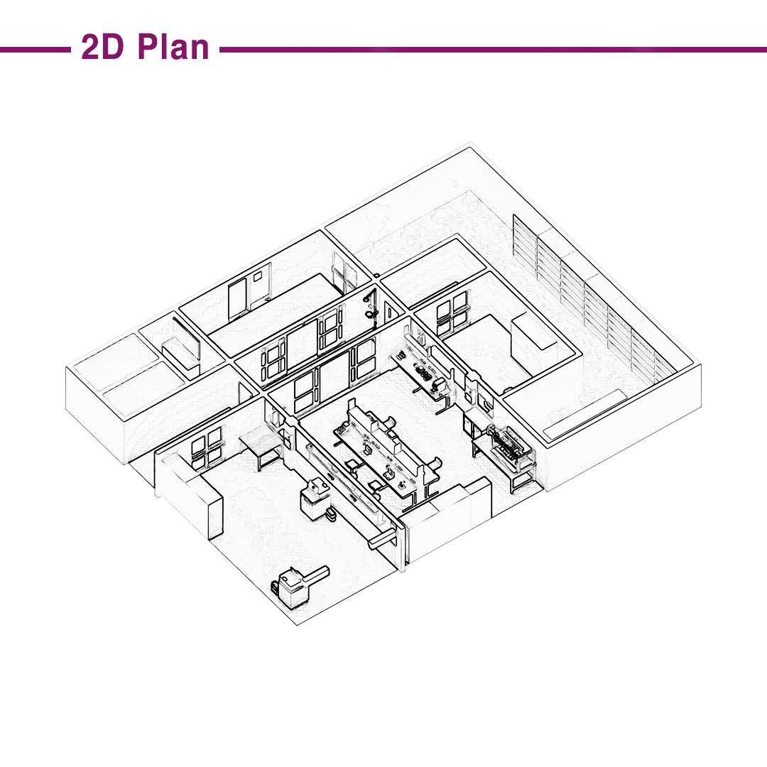 Design process - 1