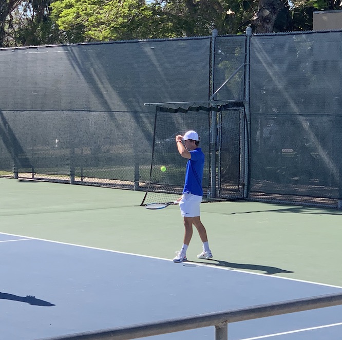 Dante Schrantz - Premium Desktop Minimal Patterns | Free Download