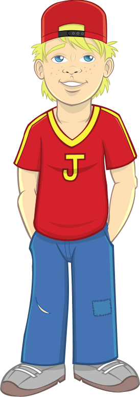 recyclable gardening for kids,eco gardening,recycling projects